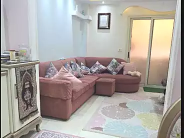 Properties For sale in Camp Cesar, Alexandria, 80 sqm