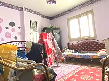 شقق للبيع في شارع قاصد كريم، البيطاش، 110 متر