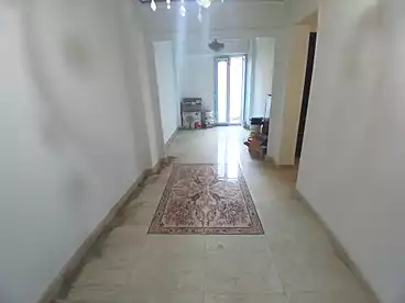 Apartments For sale in Gamal Abd El Nasir St, Sidi Beshr Bahri, 100 sqm