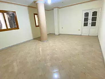 عقارات للإيجار في الطوابق، فيصل، 90 متر
