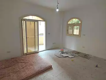 في شارع الجابري، البنفسج عمارات، 200 متر