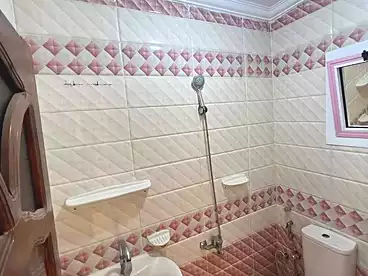 Apartments For sale in Bianchi, El Bitash, 150 sqm