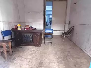 عقارات للإيجار في شارع جمال عبد الناصر، سيدي بشر بحري، 180 متر