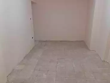 Apartments For sale in Bahray El Anfoshy, Alexandria, 140 sqm
