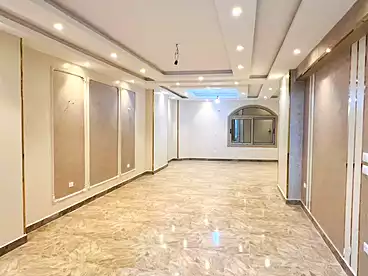 عقارات للبيع في شارع سهل حمزة، الطالبية، 195 متر