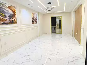 عقارات للبيع في اللبيني، فيصل، 170 متر