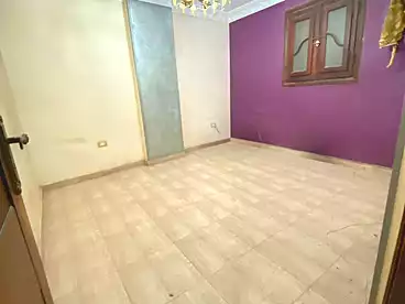 عقارات للإيجار في فيصل، القاهرة الكبرى، 120 متر