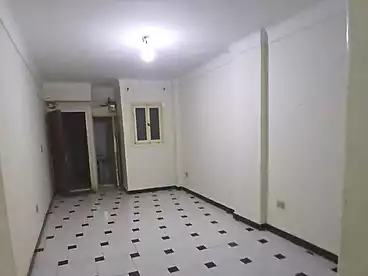 Apartments For rent in El Asafra, Alexandria, 110 sqm