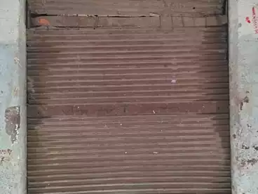 Shops For rent in El Talbeya, El Haram, 8 sqm