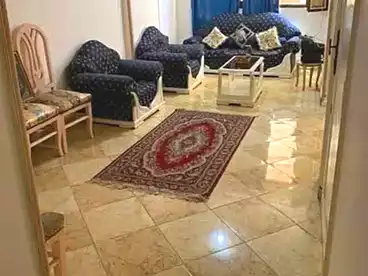 Apartments For sale in Mohamed El Srafi St., Sidi Beshr Bahri, 110 sqm