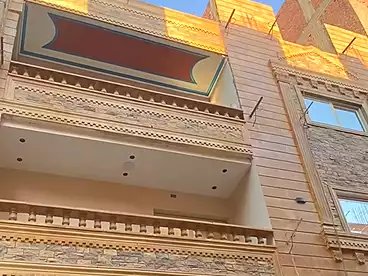 منزل / بيت للبيع في البراجيل، أوسيم، 225 متر