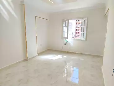 عقارات للبيع في شارع 15، سيدي بشر بحري، 140 متر