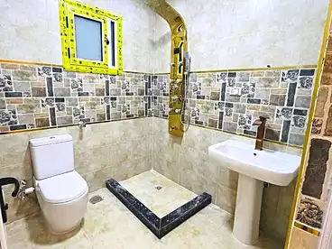 شقق للبيع في بيانكي، البيطاش، 135 متر
