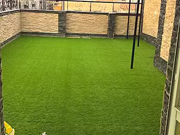 Roof For sale in Tenth Neighborhood, Zahraa El Maadi, 350 sqm