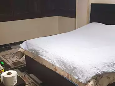 عقارات للبيع في مدينة الموظفين، حلوان، 125 متر