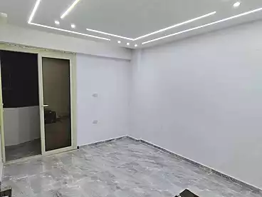 شقق للبيع في الفلكي، السيوف، 115 متر