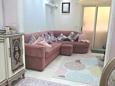 Properties For sale in Camp Cesar, Alexandria, 80 sqm