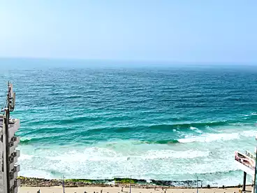 Properties For sale in Camp Cesar, Alexandria, 130 sqm