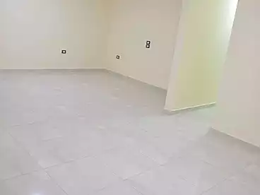 Apartments For rent in Rostom St., Helwan, 120 sqm