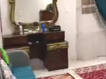 شقق للبيع في شارع عشم الله، عين شمس، 160 متر