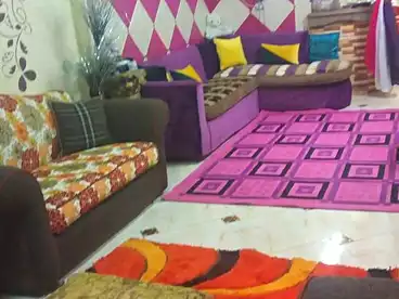 عقارات للبيع في المنيب، الجيزة، 110 متر