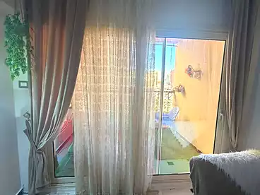 شقق للبيع في شهر العسل، البيطاش، 120 متر
