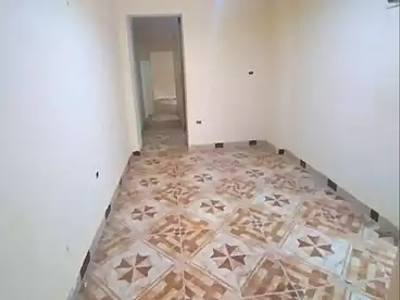 Properties For sale in Street 16 El Eslah, El Falki, 70 sqm