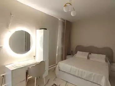 Apartments For sale in El Basateen, Greater Cairo, 75 sqm