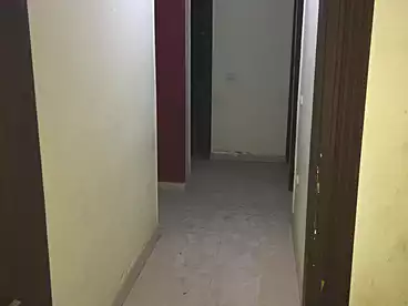 Apartments For sale in El Lebeny, Faisal, 135 sqm