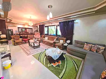 Properties For sale in La Mirada Compound - Grand Plaza, Compounds in New Cairo, 200 sqm