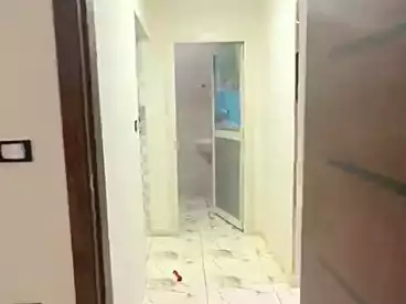 Apartments For rent in El Magzar El Aly St., El Lebeny, 130 sqm