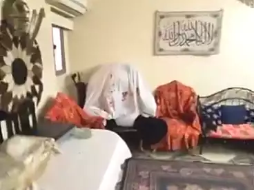 شقق للبيع في شارع طومان باي، الزيتون الشرقية، 160 متر