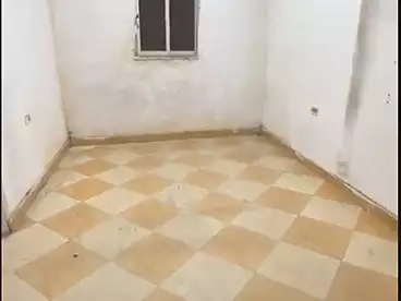 شقق للبيع في شارع متحف المطريه، النعام، 75 متر