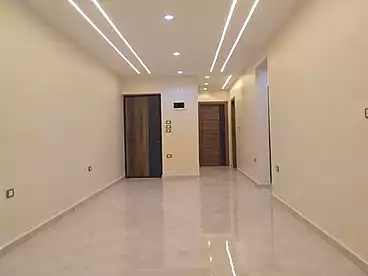 Roof For sale in Al Samalehy 2 St, El Bitash, 170 sqm