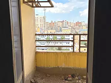 شقق للبيع في عبد السلام عارف، المنصوره، 168 متر