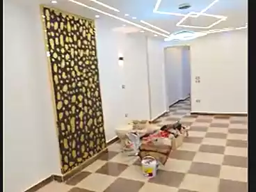 شقق للبيع في شارع إسماعيل الفنجري، ألف مسكن، 130 متر