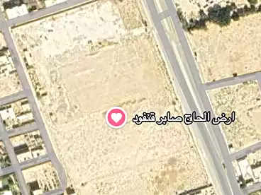 للبيع في مدينة الضبعة، الضبعه، 37000 متر