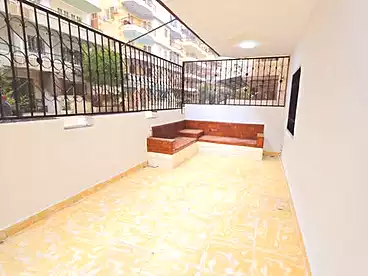 Chalets For sale in No 6 St, Shatee El Nakheel, 324 sqm