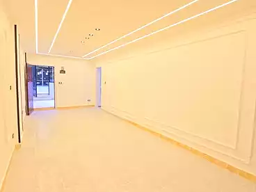 Chalets For sale in Shatee El Nakheel, Al Agamy, 160 sqm
