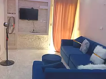 Properties For rent in Bianchi, El Bitash, 85 sqm