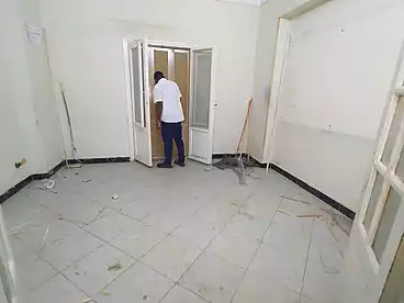 شقق للإيجار في المطبعة، فيصل، 250 متر