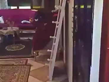 شقق للبيع في شارع العشرين، فيصل، 125 متر