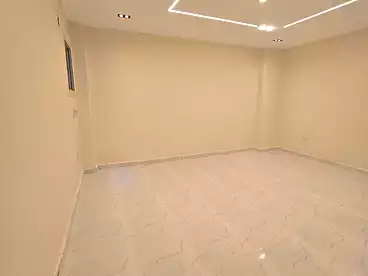 Apartments For sale in Hasan Kamel St, El Asafra, 110 sqm