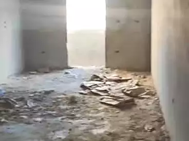 عقارات للبيع في شارع البرنسيسة، البيطاش، 120 متر