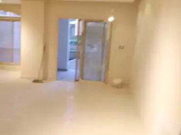 Apartments For rent in Stone Residence - PRE, Compounds in New Cairo, 155 sqm
