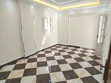 Properties For sale in Gamal Abdel Nasser St., El Asafra, 135 sqm