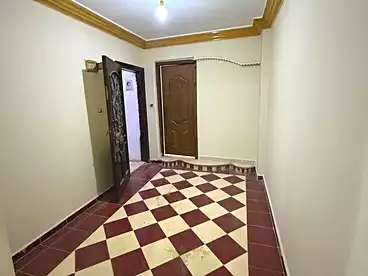 Properties For sale in El Seyouf, Alexandria, 70 sqm