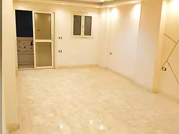Apartments For sale in El Matbaa, Faisal, 140 sqm