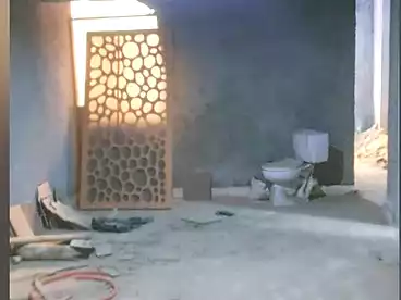 شقق للبيع في المريوطية، فيصل، 120 متر