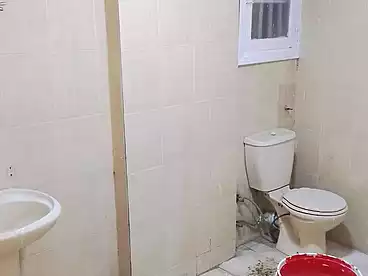 Properties For rent in El Bitash, Al Agamy, 90 sqm